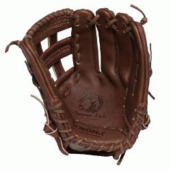 ite performance ready-for-play position-specific series. The X2 Elite™ is